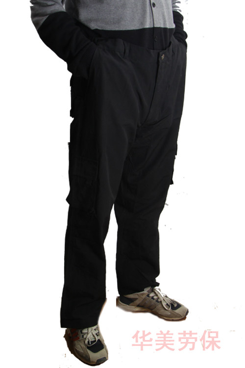 Vêtement de travail - Ref 1912975 Image 8