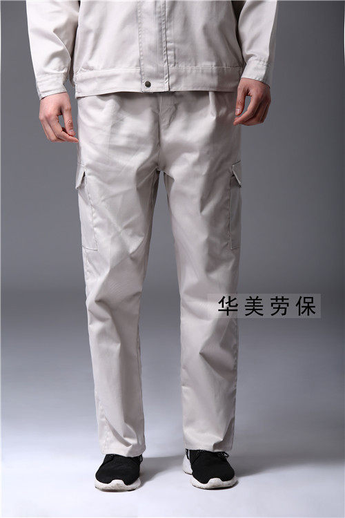 Vêtement de travail - Ref 1911615 Image 19