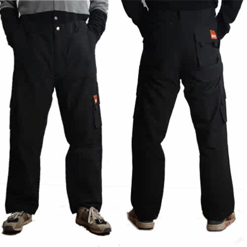 Vêtement de travail - Ref 1912975 Image 6