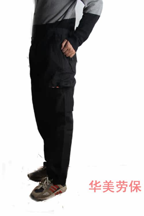 Vêtement de travail - Ref 1912975 Image 9