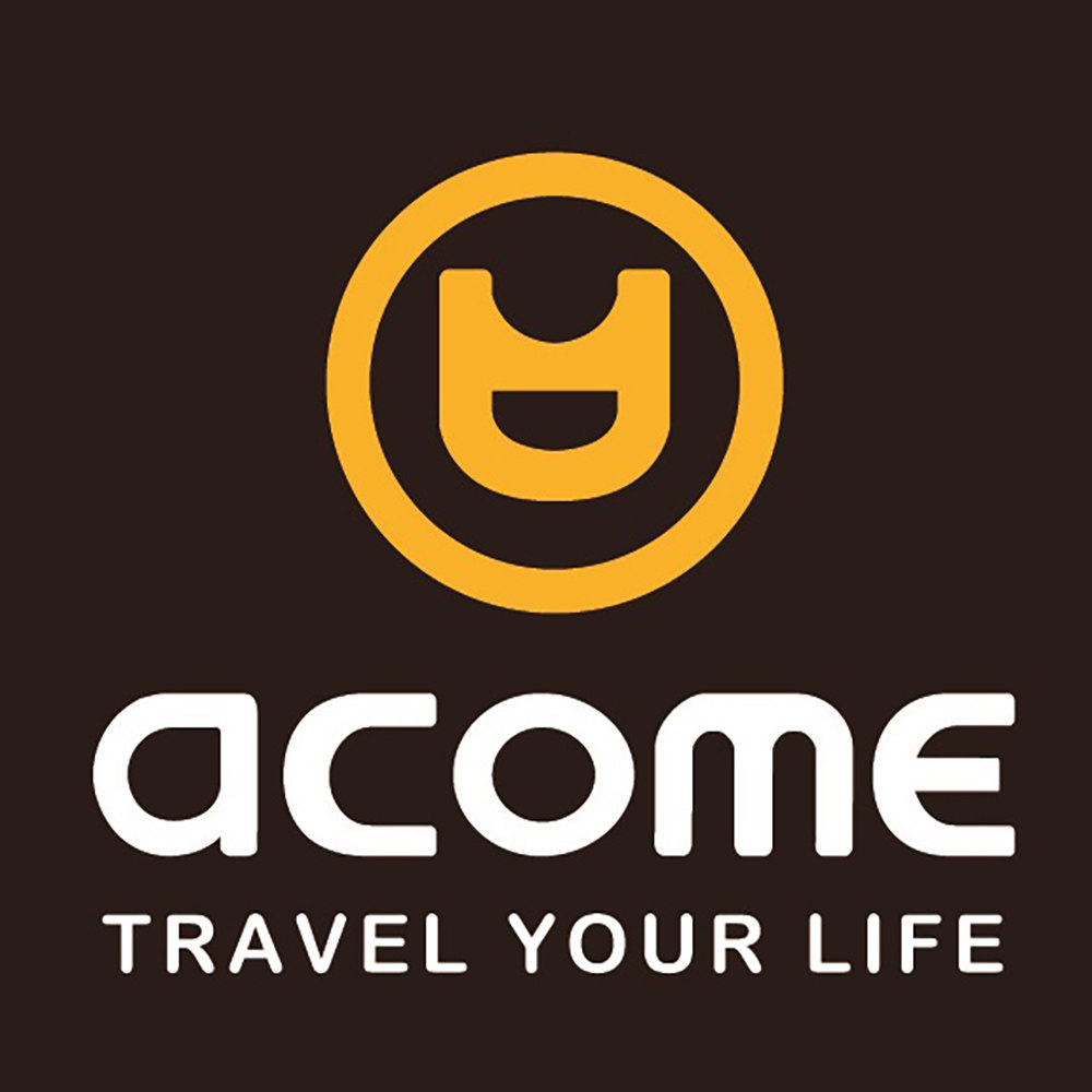 ACOME阿珂姆工厂店
