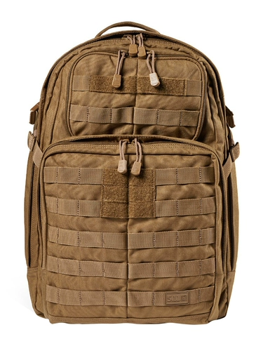 Тактический рюкзак для путешествий, США, модернизированная версия