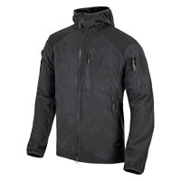 Черный черный