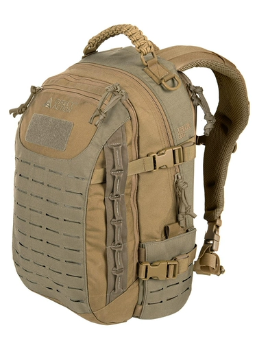 Helike рюкзак Dragon Egg 2 Тактический атакующий на открытом воздухе поход по переходы на альпинистскую сумку голые плечи Da Assault Operation