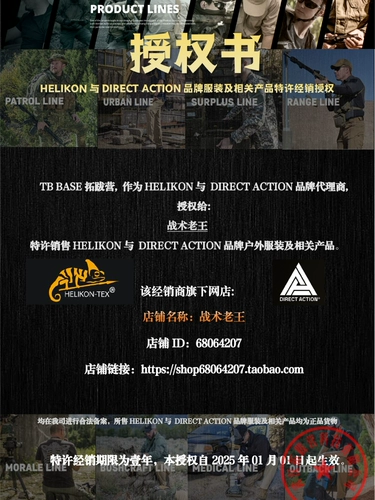 Шапка, летняя бейсболка, дорожная солнцезащитная шляпа, дышащая кепка