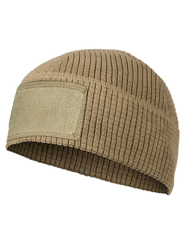 Бархатная дорожная ветрозащитная удерживающая тепло спортивная кепка, тактическая шапка