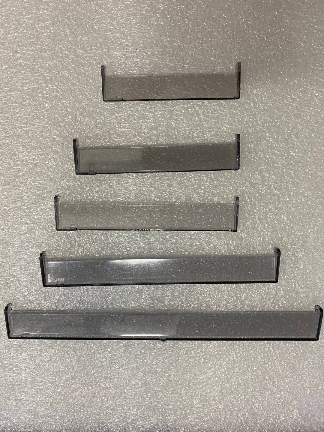 Mitsubishi FX1SFX1N accessories