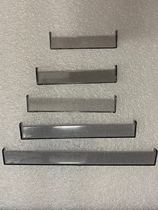 Mitsubishi FX1SFX1N accessories