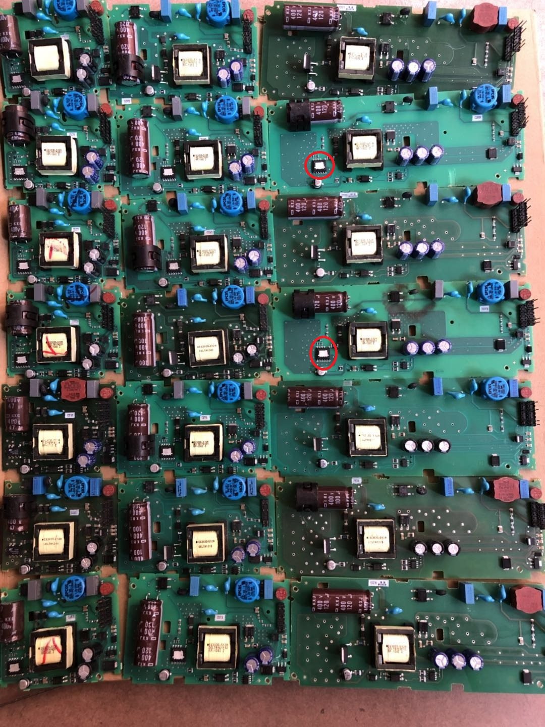 S7-200 S7-200 power CPU222 CPU222 224 226CN214-2BD23 216-2BD23 original fitting Siemens power supply