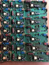 S7-200 power CPU222 224 226CN214-2BD23 216-2BD23 original Siemens power