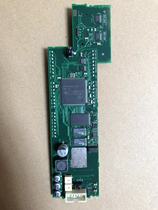 Siemens PLC motherboard CPU226CN motherboard
