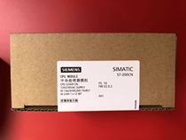 Siemens PLC S7-200 CPU224XPCN CPU226CN 214-2BD23 216-2BD23