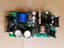 FX3U power FX3U-16 32 48 64 80 128MR MT ES-A Mitsubishi PLC power supply