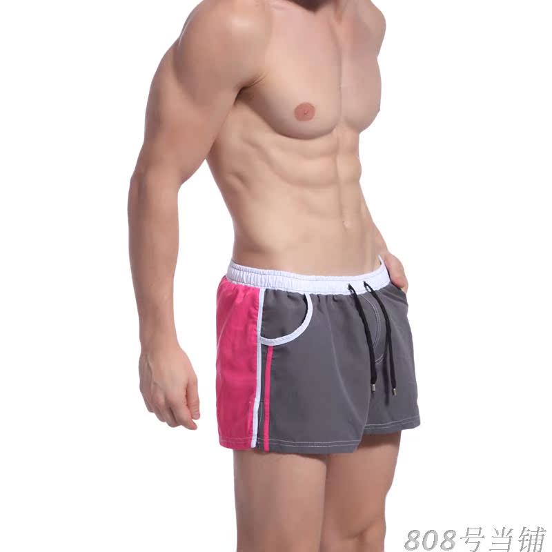 Pantalon pyjama jeunesse SEOBEAN - Ref 723565 Image 13