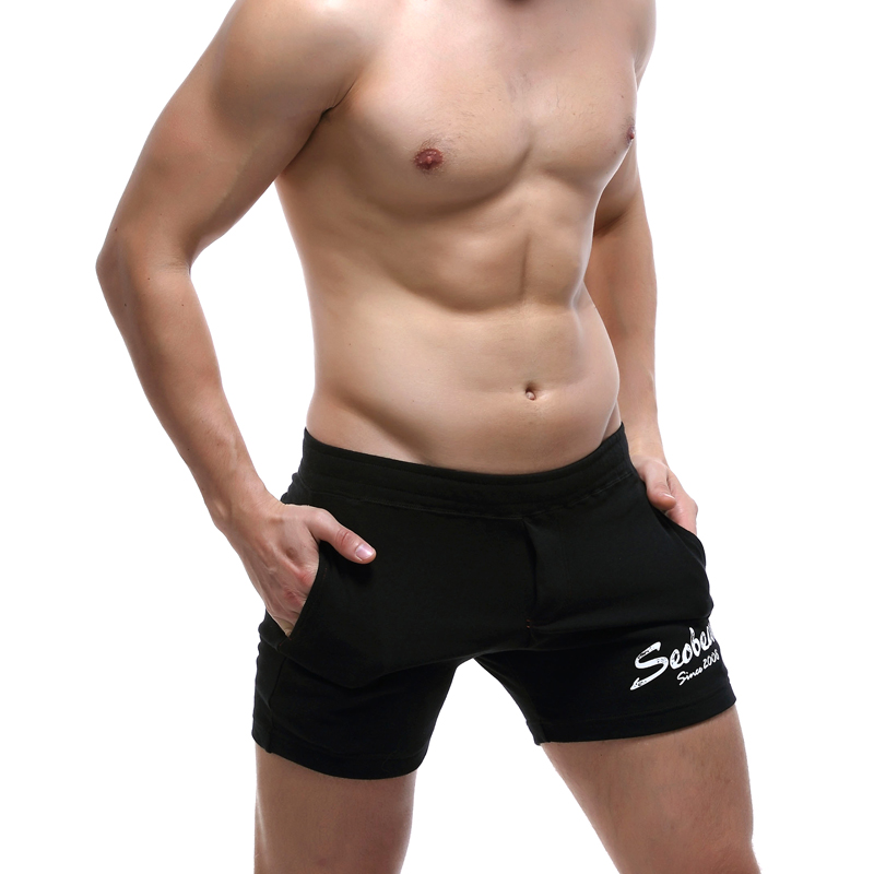 Pantalon pyjama jeunesse SEOBEAN - Ref 714055 Image 13