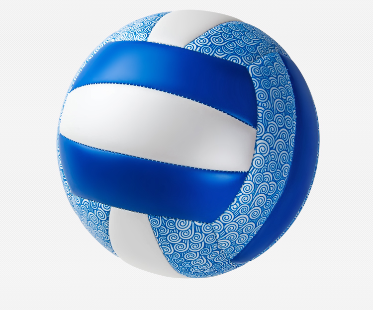 Ballon de volley - Ref 2008121 Image 22