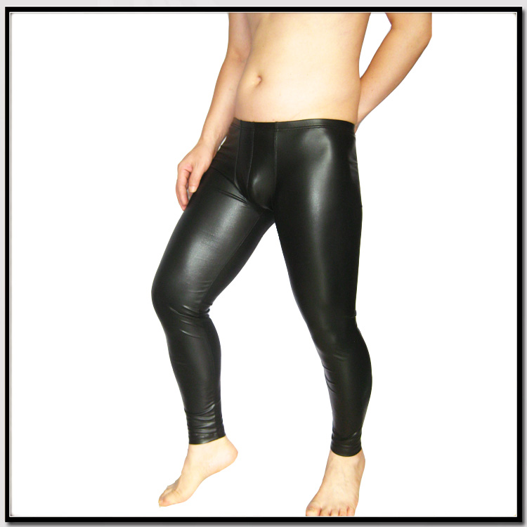 body amincissant en autre - Ref 686070 Image 6