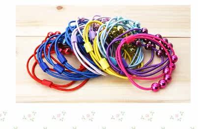 Accessoire coiffure - Ref 1204420 Image 5