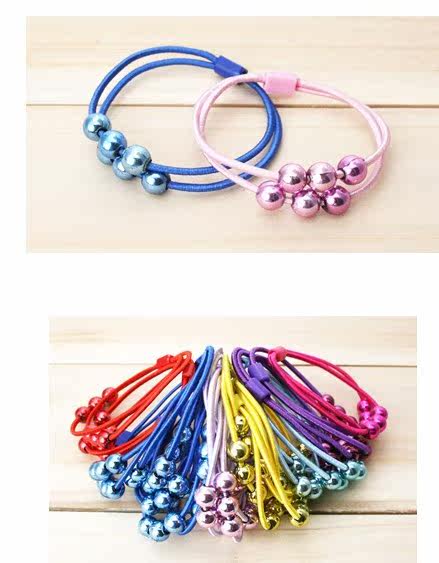 Accessoire coiffure - Ref 1204420 Image 4