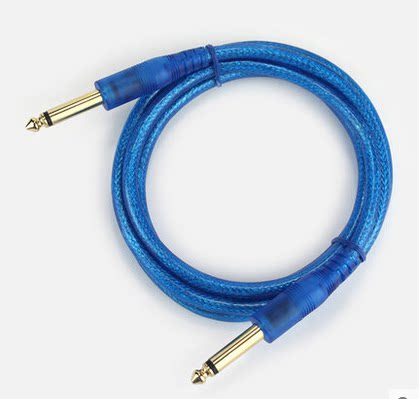 First-line Fengxu YX-1652 mono-track electric guitar stage sound power amplifier Mixer 6 5 public on the public audio line