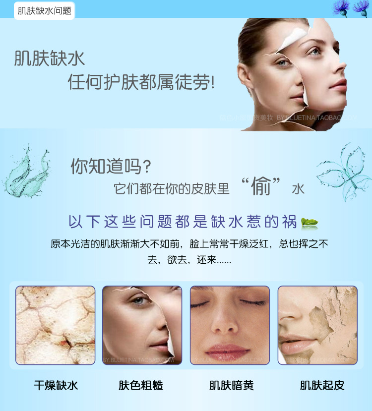 Trăm que ante cổ điển dưỡng ẩm kem dưỡng ẩm 50 gam mịn màng và làm mới hydrating kem dưỡng ẩm da mặt dầu kem dưỡng ẩm clinique