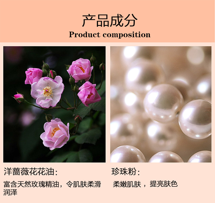 Natural Tinghai Love Psychedelic Crystal Powder 8g Set Makeup Powder Control Oil Lasting Concealer Khỏa thân Trang điểm Vô hình Lỗ chân lông các loại phấn phủ tốt