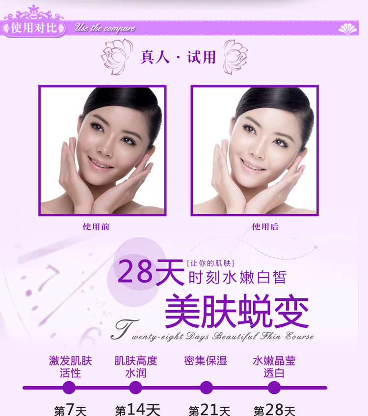 Jinrong Flower Lotus Facial Mask 10 cái + Tremella Brightening Replenishing Lotion 1 chai Moisturizing Moisturizing Facial Mask Softening Lotion Set mặt nạ ngũ hoa