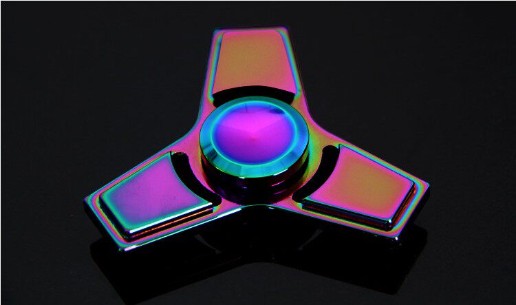 Fidget spinner - Ref 2615329 Image 16