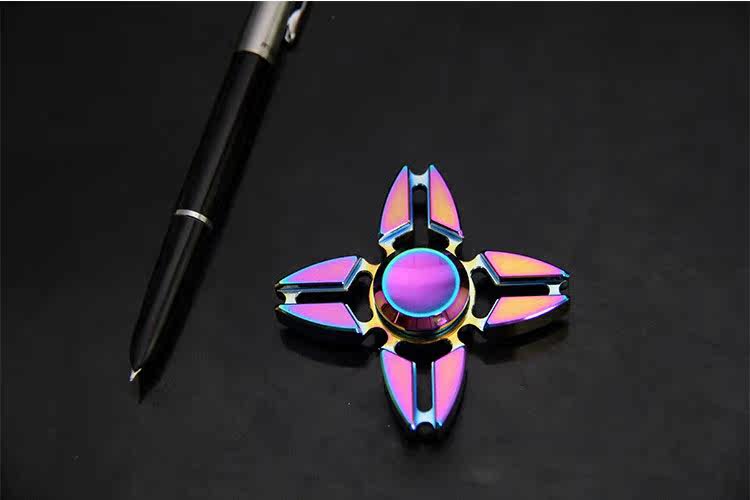Fidget spinner - Ref 2615329 Image 14