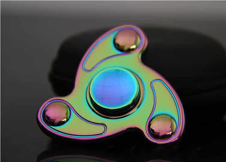 Fidget spinner - Ref 2615329 Image 15