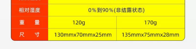 HZR-100 Máy Đo Điện Trở Bề Mặt Trở Kháng Máy Đo Chống Tĩnh Điện Máy Cách Nhiệt 385 Trở Kháng Mặt Đất Máy Phân Tích