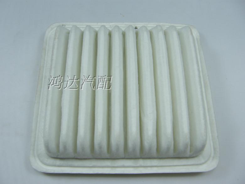 Adapted FAW Chi V5 Vipose Weiwei air filter Toyota Old Witch Air filter core filter Heart