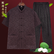 SANGAL SILLS SIGHT SILLS SILLS SILLS SILLED SIGHT SIRE SIGHT CHINA