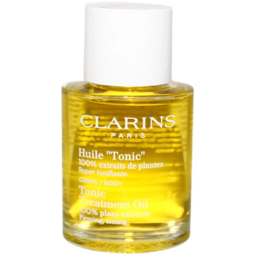 Клариновая стихотворение Планета Образец масла 30 мл. Натуральное плодотворное масло для ухода за телом для предотвращения разбавленных и растяжек.