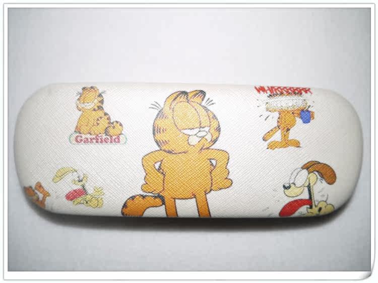 Etui à lunettes - Ref 1243685 Image 39