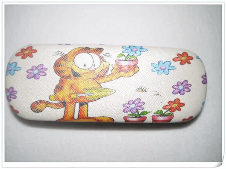 Etui à lunettes - Ref 1243685 Image 37