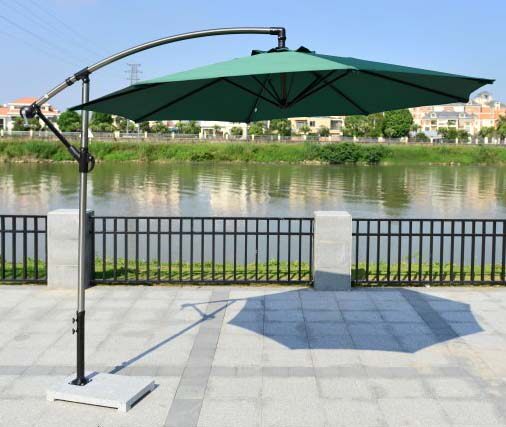 Beach umbrella rental BEACH UMBRELLA RENTAL SUN CANOPY RENTAL BANANAS UMBRELLA RENTAL SIDE UMBRELLA HIRE HANGING UMBRELLA RENTAL