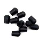 1 виолончели/бас (окуня)