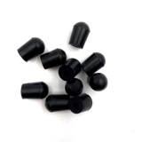 1 виолончели/бас (окуня)