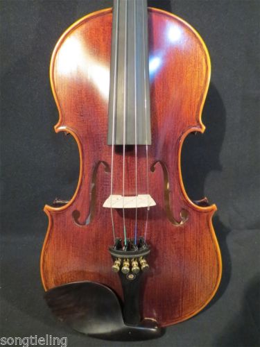 Phong cách nhỏ, cao cấp tinh khiết cuộn tay chạm khắc 4/4 đàn piano nhỏ, nhạc cụ lý tưởng Wuqiang, bán trực tiếp nhà máy - Nhạc cụ phương Tây dan ghita