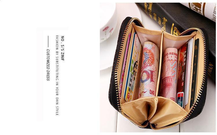 Sac pour homme - Ref 57440 Image 24