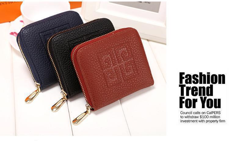Sac pour homme - Ref 57440 Image 15