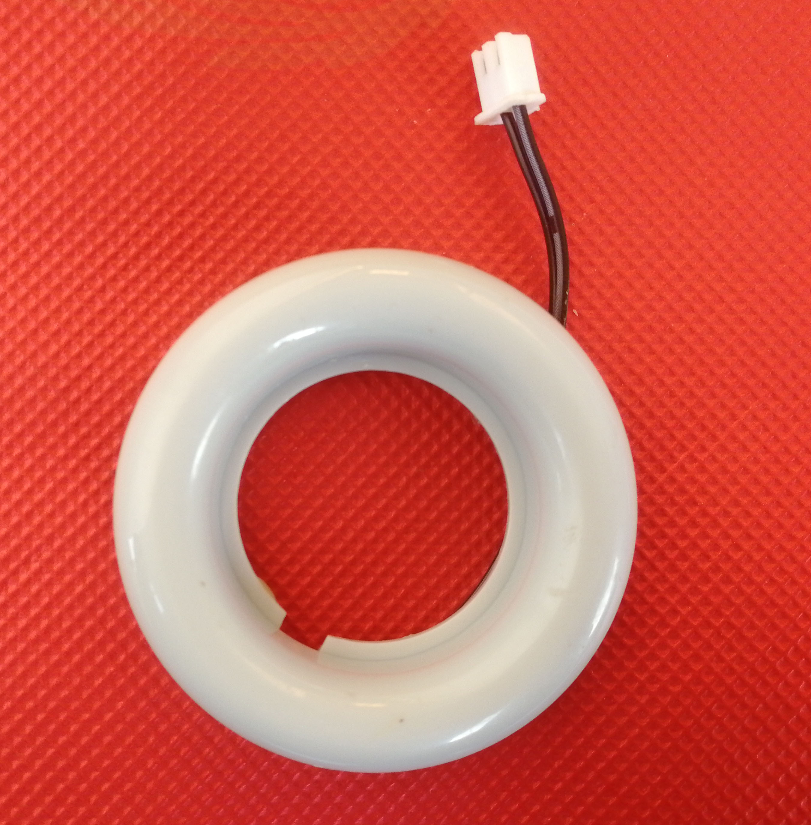 Access Control Card Reader Coil Access Control Induction Coil Circular Coil Access Control Small Reader Electronic Lock Reader