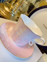 Special offer on slightly defective porcelain plates and bowls (please consult the customer service department for detailed pictures) for orders over 49 yuan