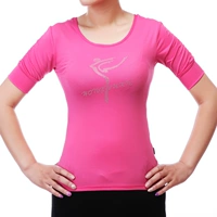 Роза красная 37160