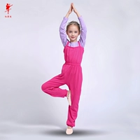 Красная роза