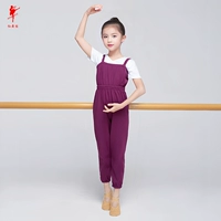 Темно -фиолетовый красный