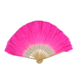 Fan Fan Fan Fan Fan Fan Fan Plaza Plaza Plaza Plaza Fan Fan 90076