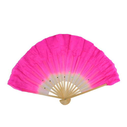 Fan Fan Fan Fan Fan Fan Fan Plaza Plaza Plaza Plaza Fan Fan 90076