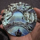 Shaoxing Water Town